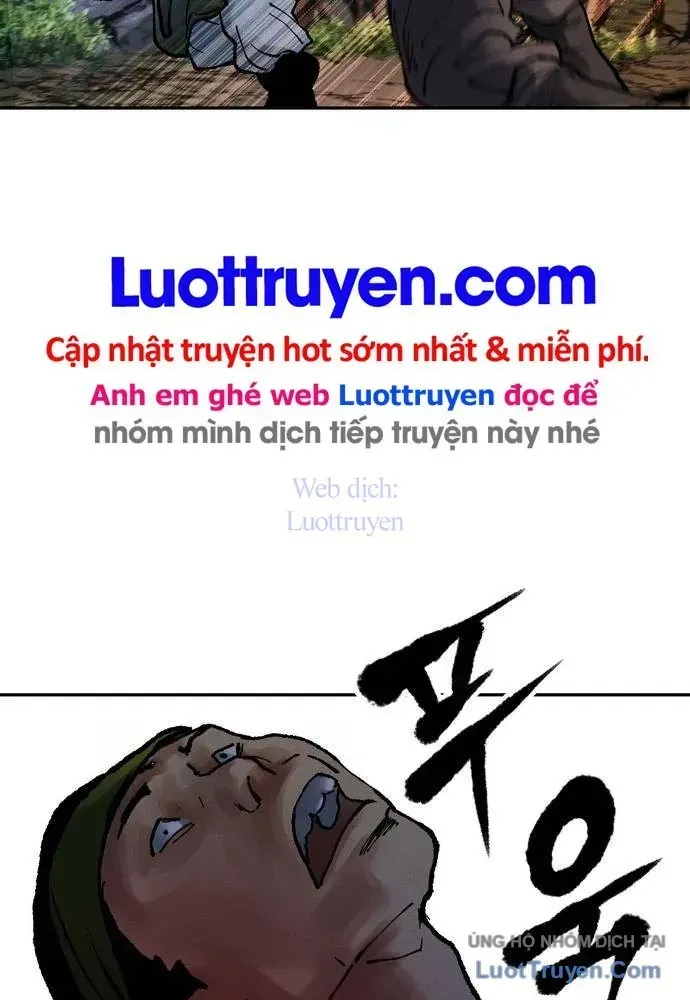 Vô Phạt Chap 20 - Next Chap 21