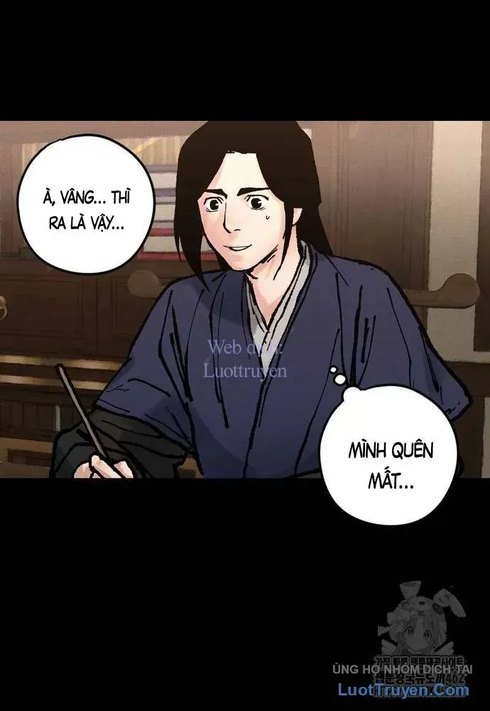 Vô Phạt Chap 20 - Next Chap 21