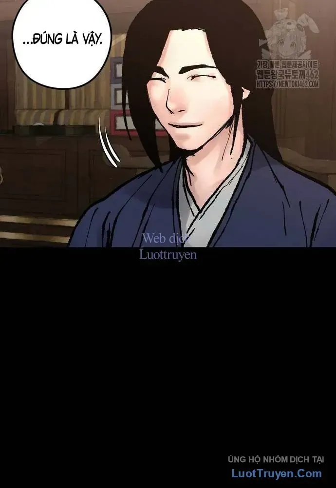 Vô Phạt Chap 20 - Next Chap 21