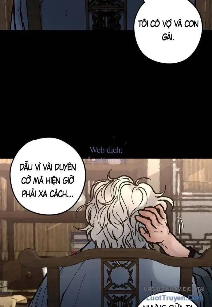 Vô Phạt Chap 20 - Next Chap 21