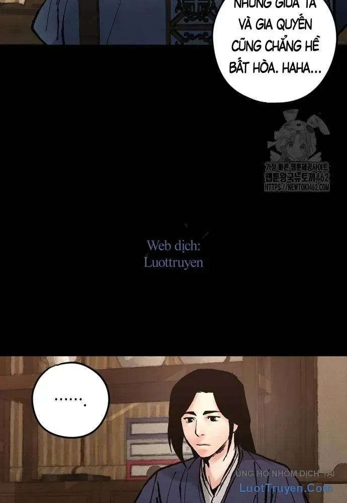 Vô Phạt Chap 20 - Next Chap 21