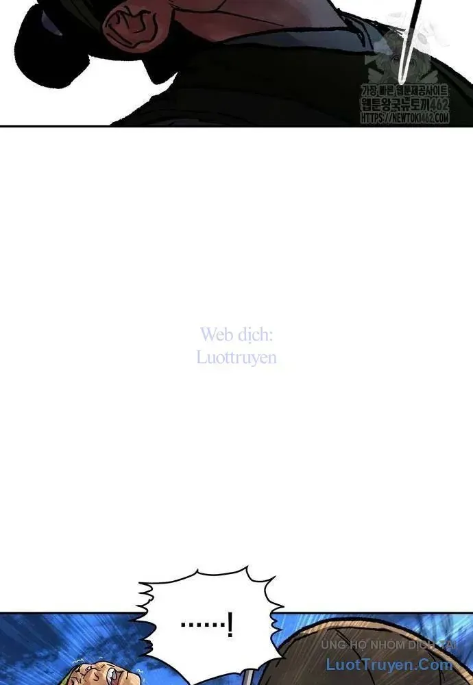 Vô Phạt Chap 20 - Next Chap 21