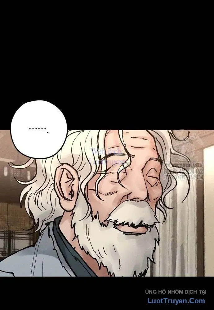 Vô Phạt Chap 20 - Next Chap 21