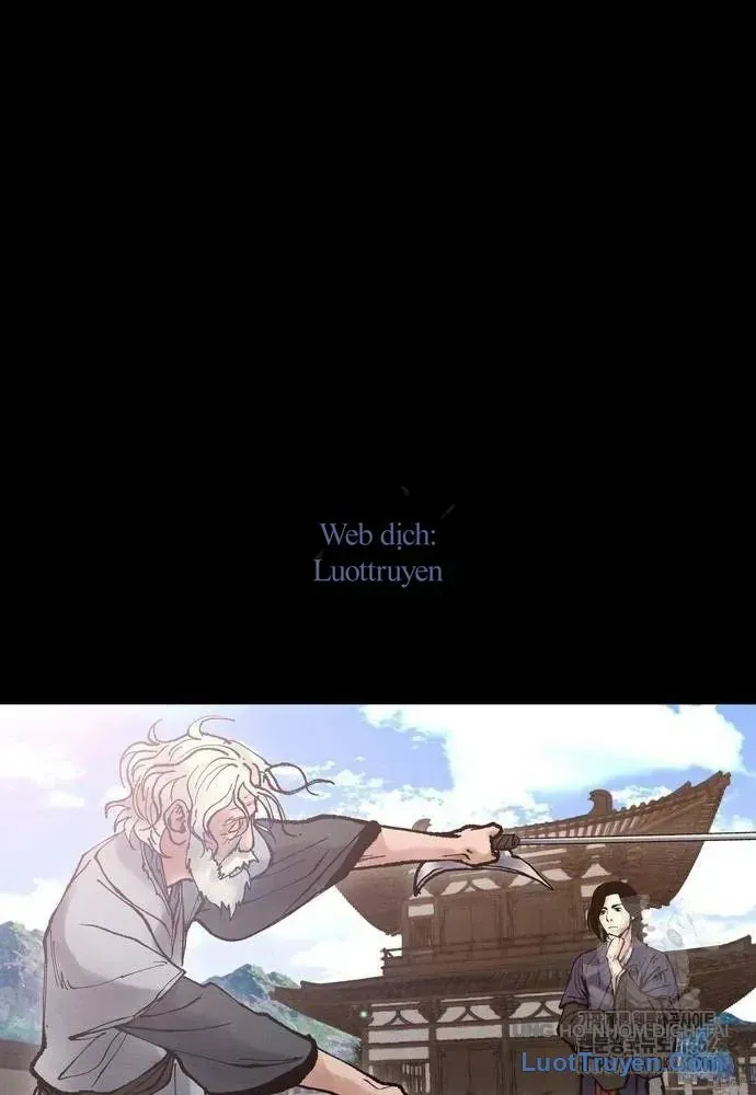 Vô Phạt Chap 20 - Next Chap 21