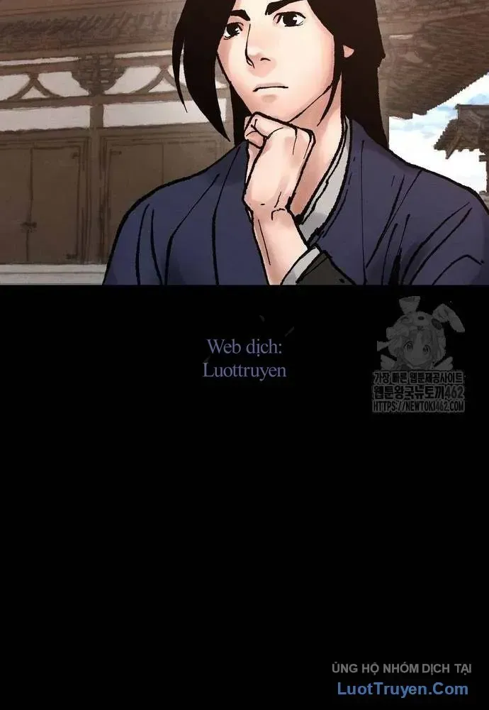 Vô Phạt Chap 20 - Next Chap 21