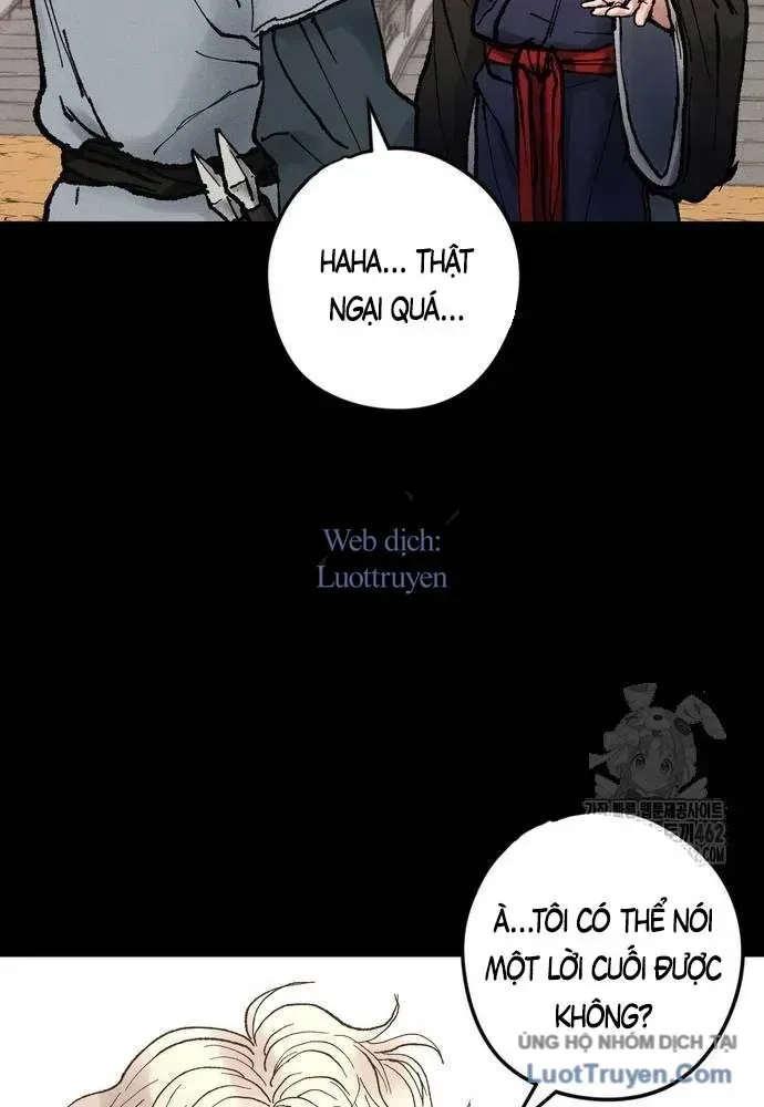 Vô Phạt Chap 20 - Next Chap 21