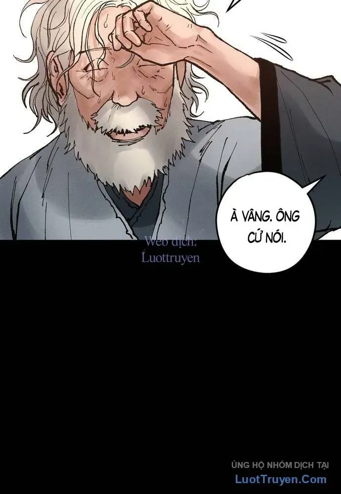 Vô Phạt Chap 20 - Next Chap 21