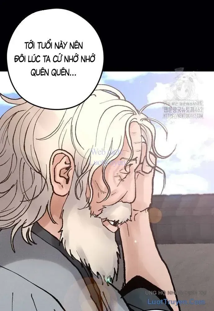 Vô Phạt Chap 20 - Next Chap 21