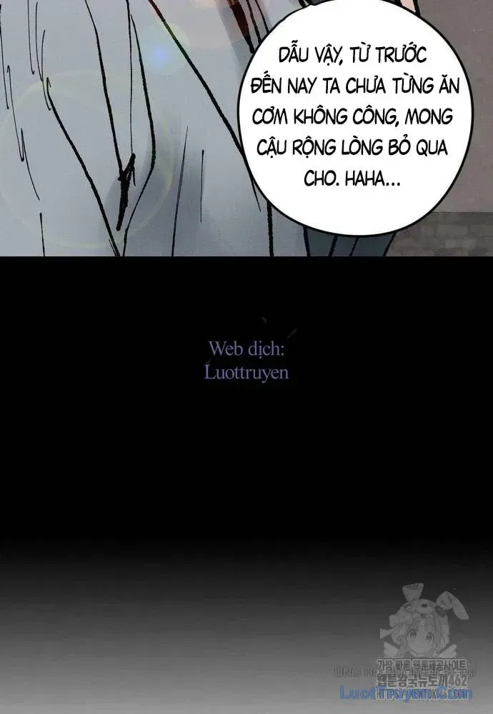 Vô Phạt Chap 20 - Next Chap 21