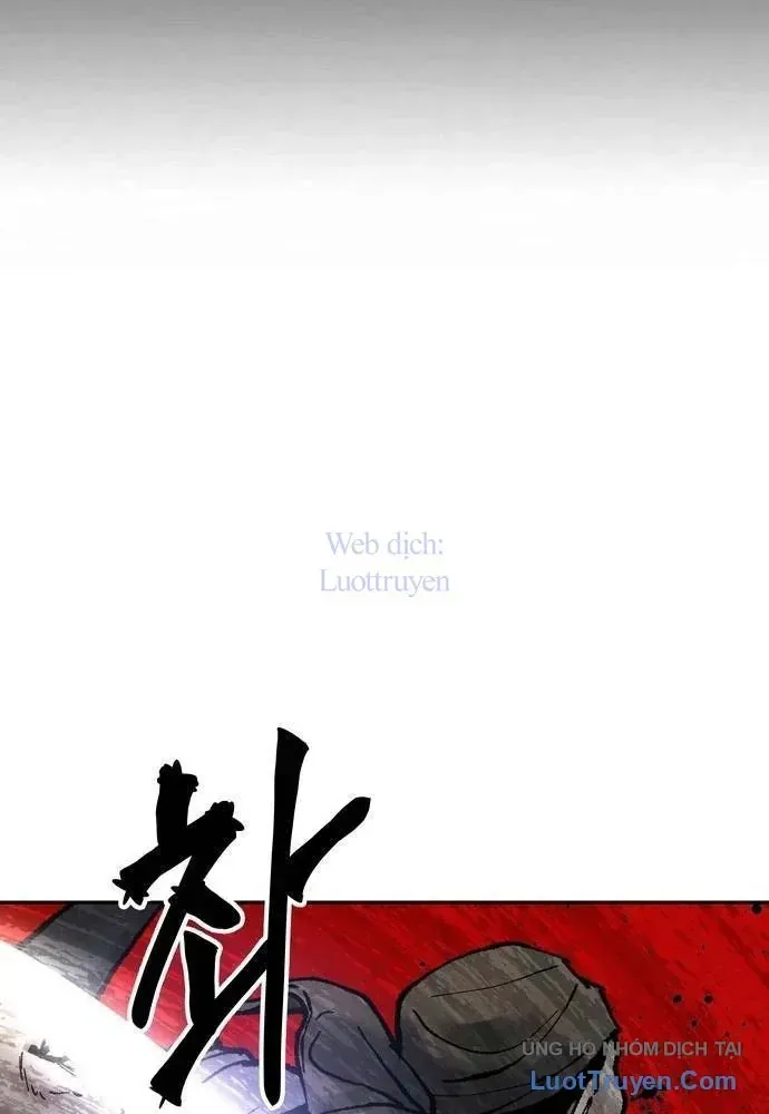 Vô Phạt Chap 20 - Next Chap 21