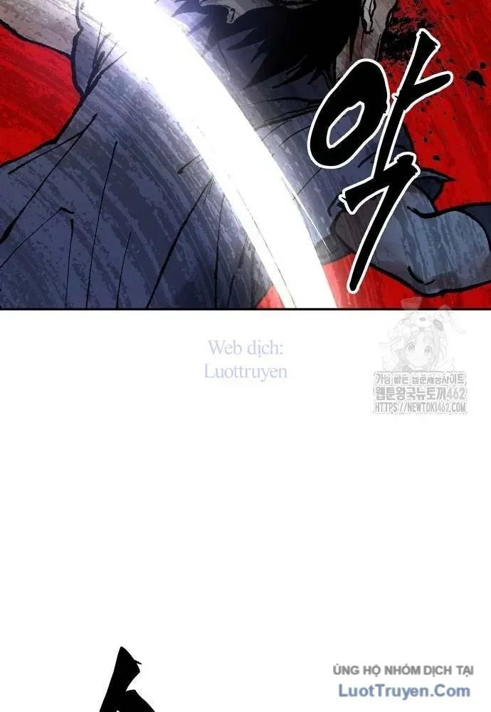 Vô Phạt Chap 20 - Next Chap 21