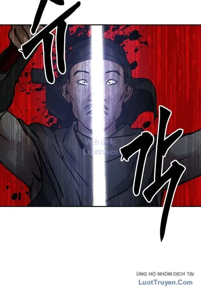 Vô Phạt Chap 20 - Next Chap 21