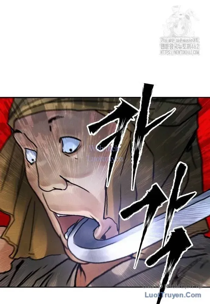 Vô Phạt Chap 20 - Next Chap 21