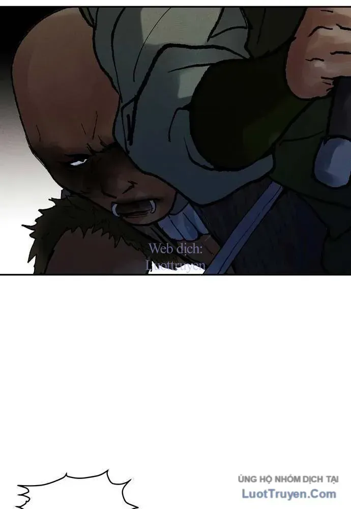 Vô Phạt Chap 20 - Next Chap 21