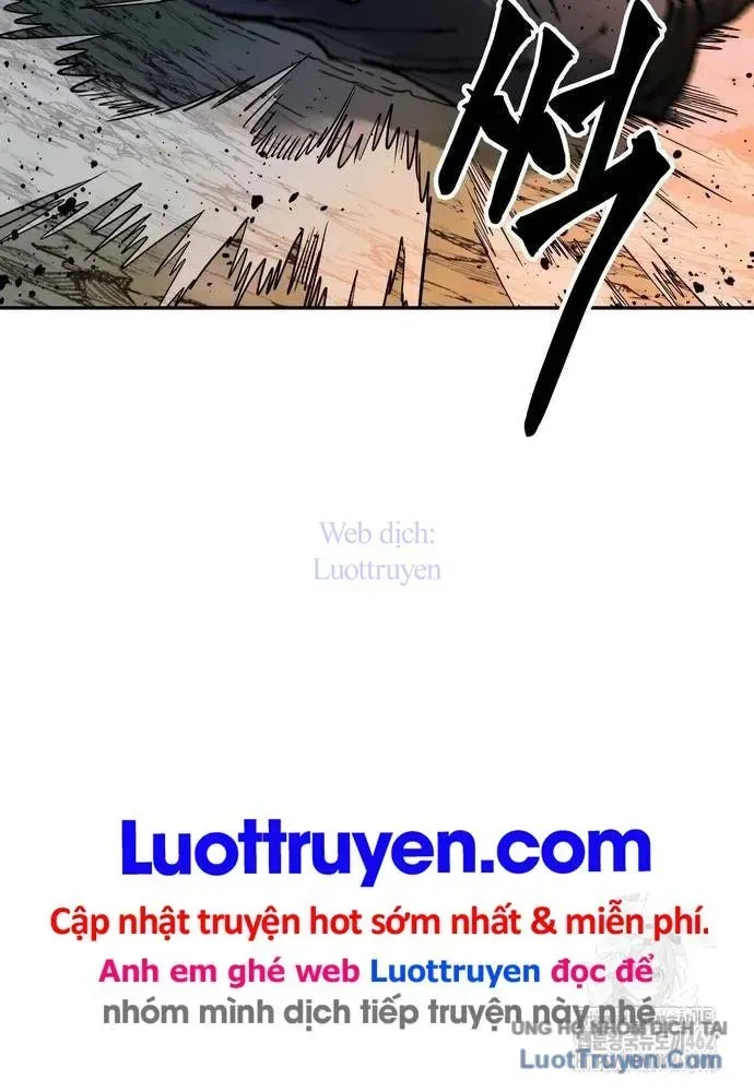 Vô Phạt Chap 20 - Next Chap 21