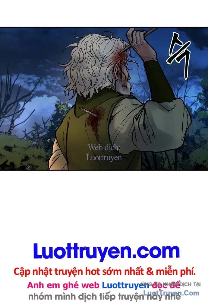 Vô Phạt Chap 20 - Next Chap 21