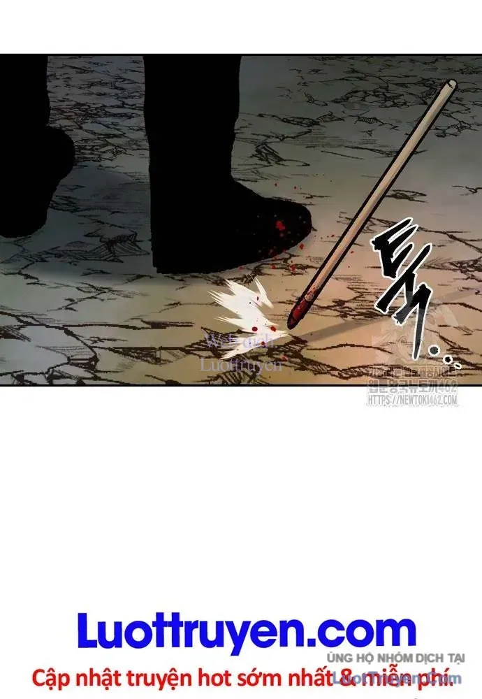 Vô Phạt Chap 20 - Next Chap 21
