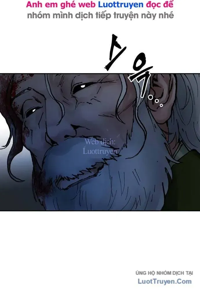 Vô Phạt Chap 20 - Next Chap 21