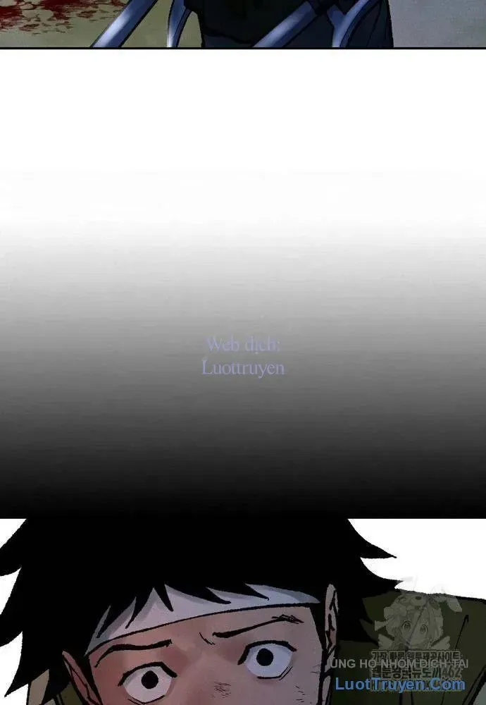 Vô Phạt Chap 20 - Next Chap 21