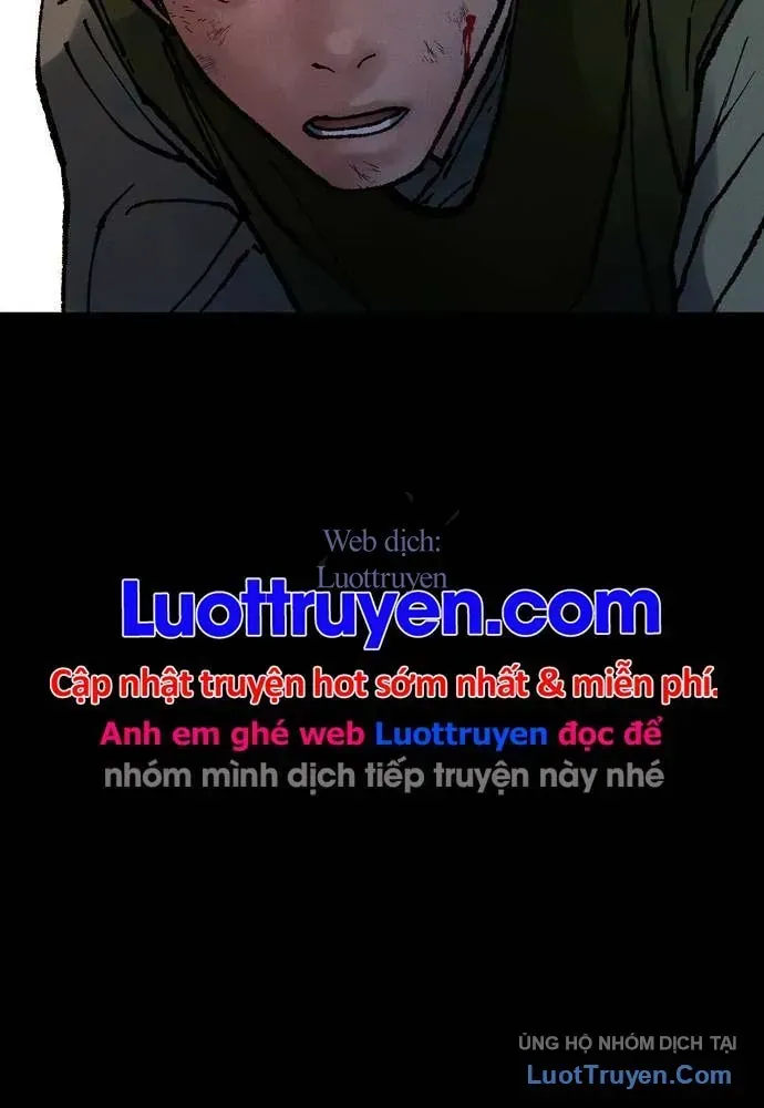 Vô Phạt Chap 20 - Next Chap 21