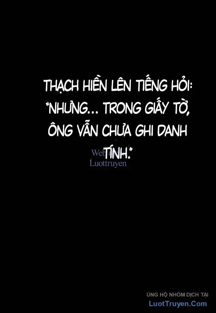 Vô Phạt Chap 20 - Next Chap 21