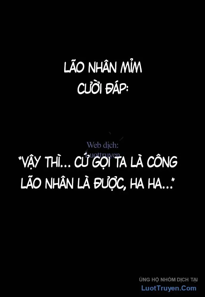 Vô Phạt Chap 20 - Next Chap 21