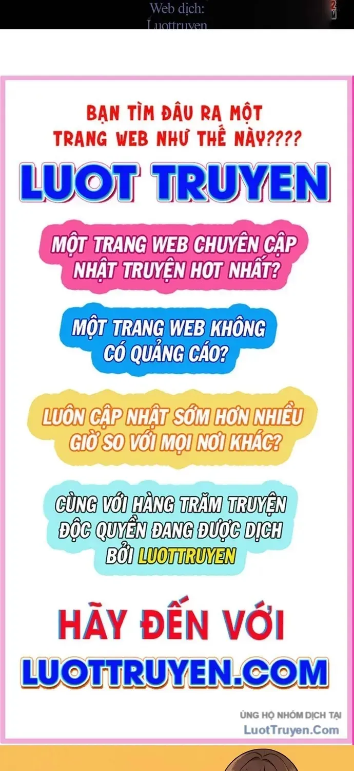 Vô Phạt Chap 20 - Next Chap 21