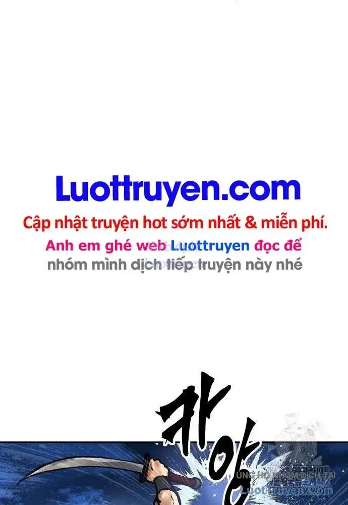 Vô Phạt Chap 20 - Next Chap 21