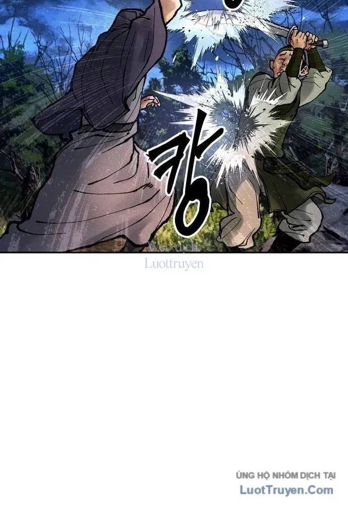 Vô Phạt Chap 20 - Next Chap 21