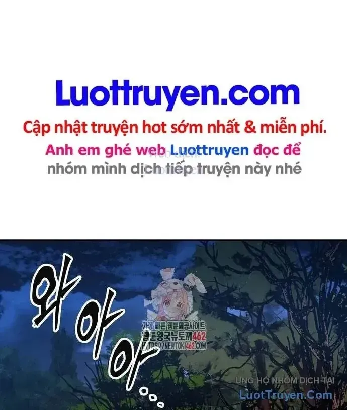Vô Phạt Chap 20 - Next Chap 21