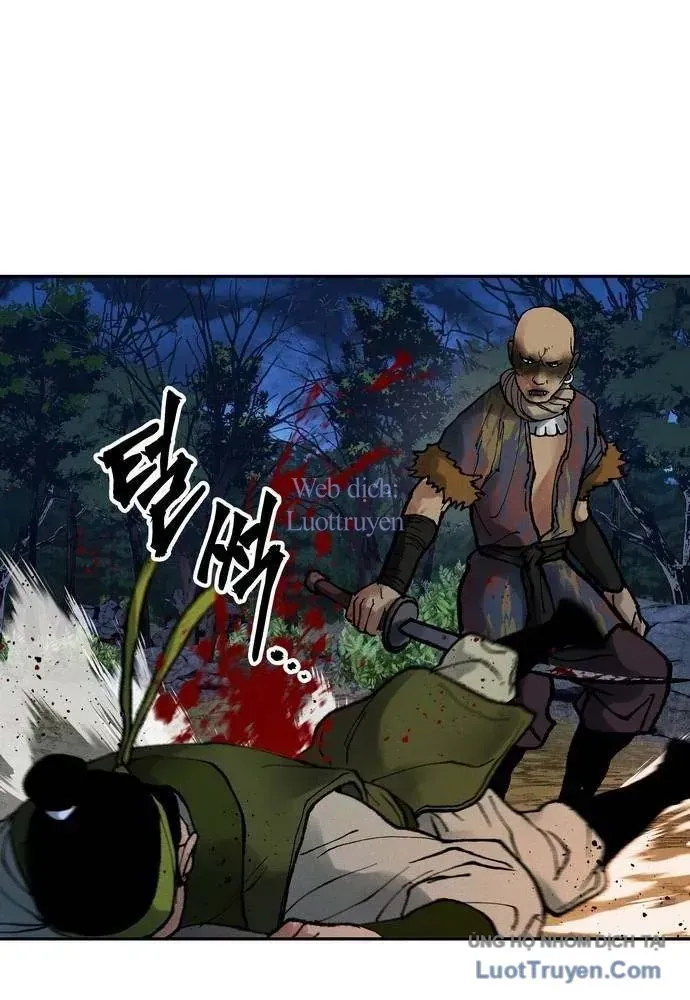 Vô Phạt Chap 20 - Next Chap 21