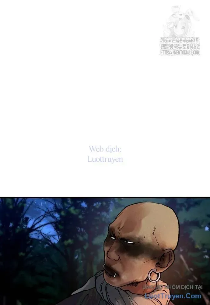 Vô Phạt Chap 20 - Next Chap 21