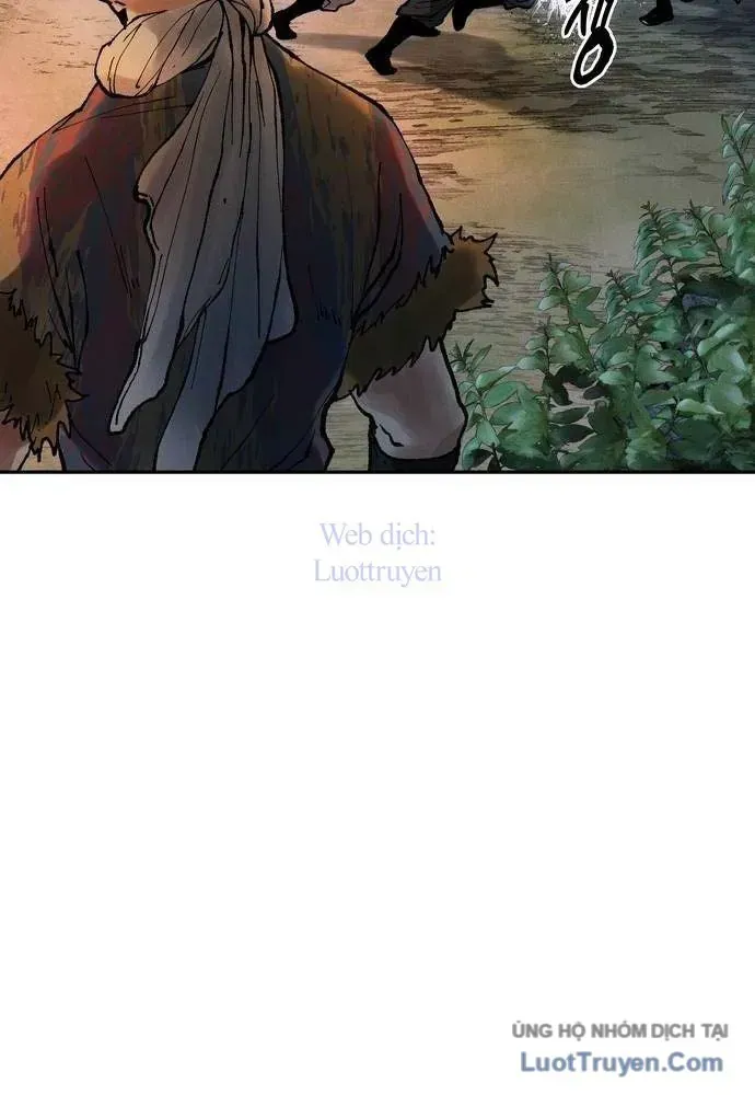 Vô Phạt Chap 20 - Next Chap 21