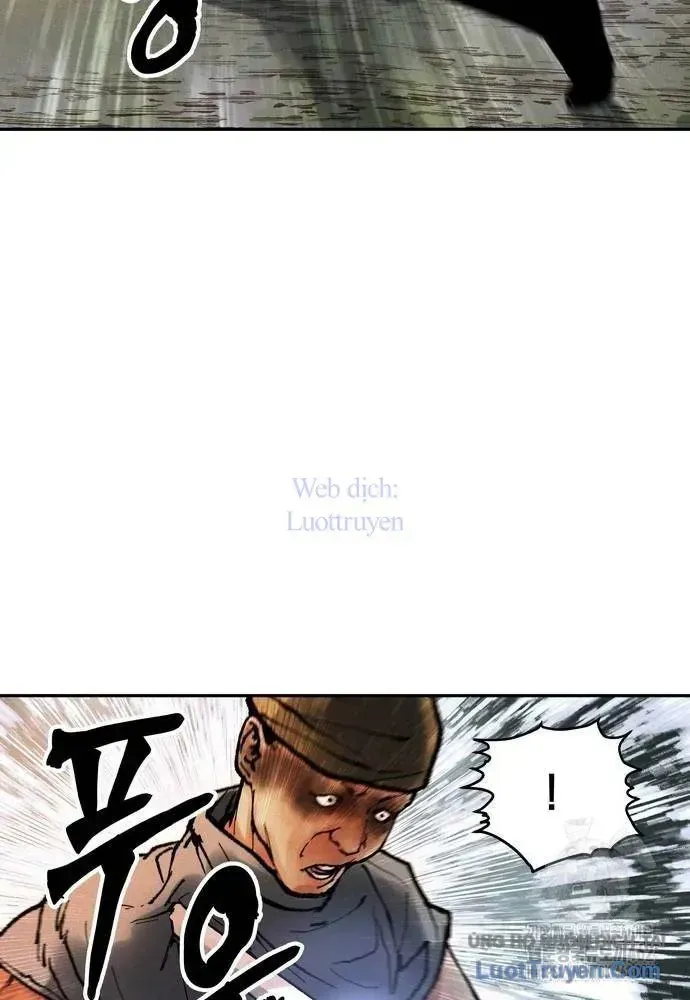 Vô Phạt Chap 20 - Next Chap 21