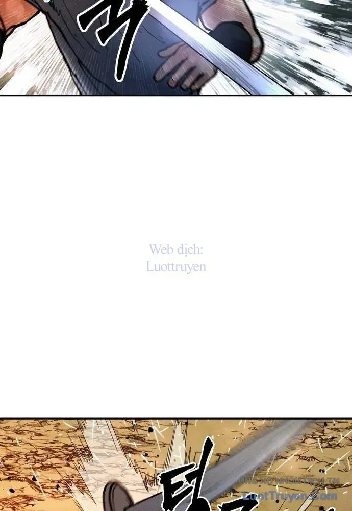Vô Phạt Chap 20 - Next Chap 21