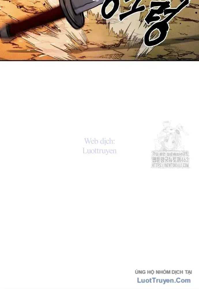 Vô Phạt Chap 20 - Next Chap 21