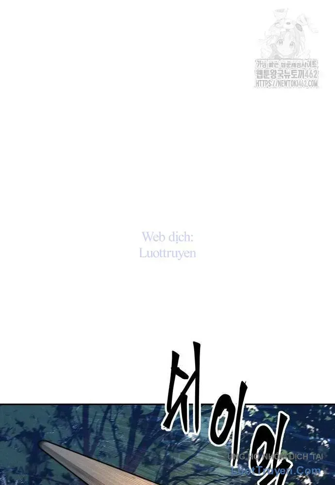 Vô Phạt Chap 20 - Next Chap 21