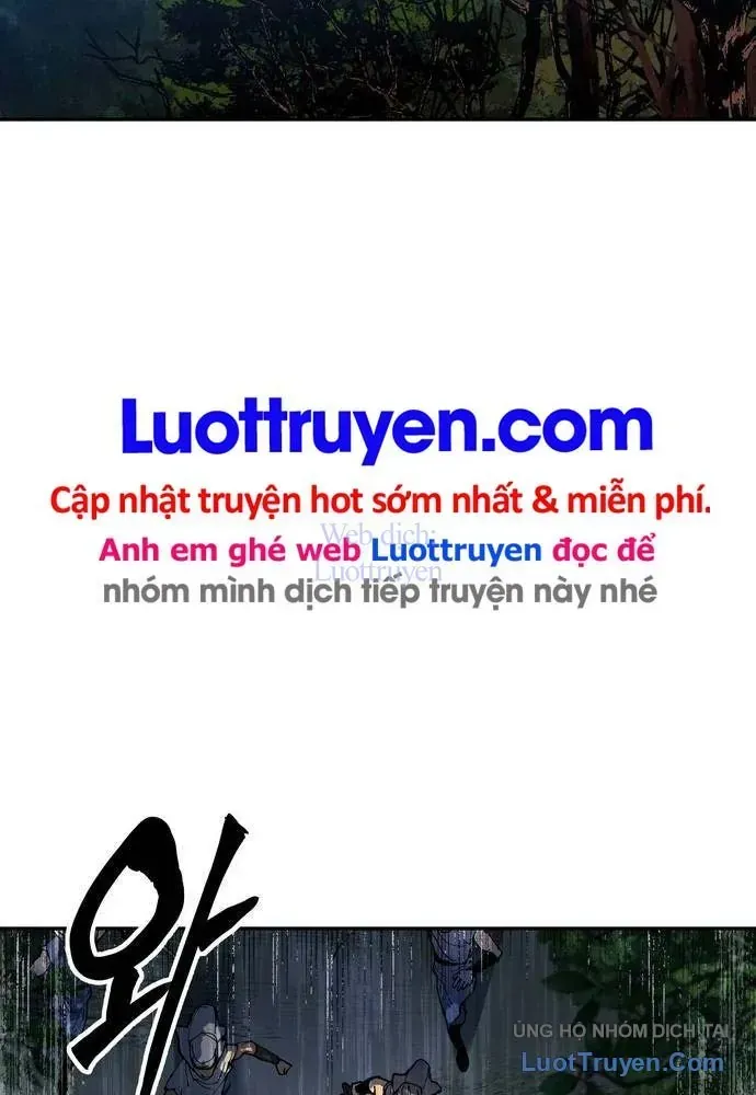 Vô Phạt Chap 20 - Next Chap 21