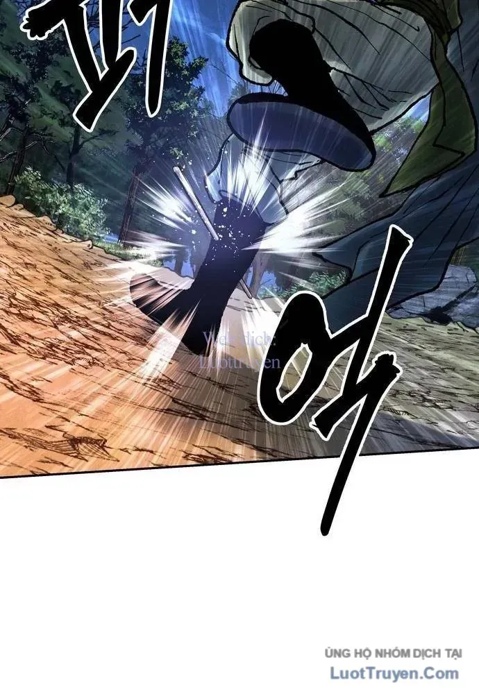 Vô Phạt Chap 20 - Next Chap 21