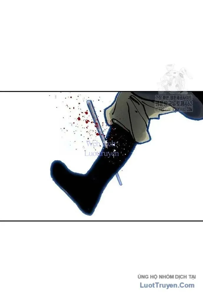 Vô Phạt Chap 20 - Next Chap 21