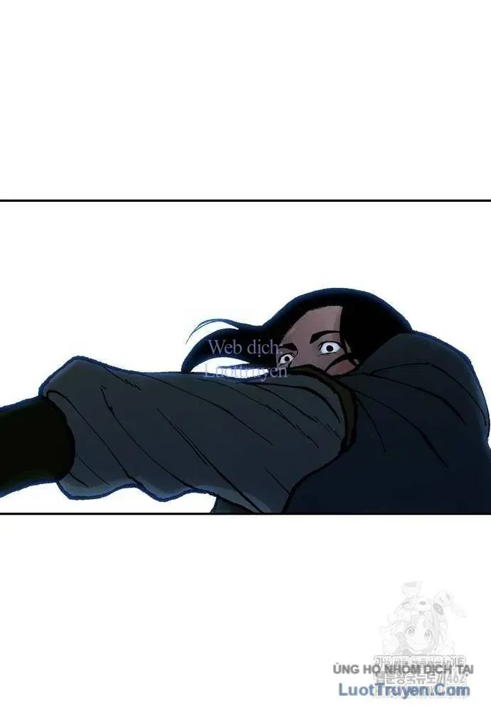 Vô Phạt Chap 20 - Next Chap 21