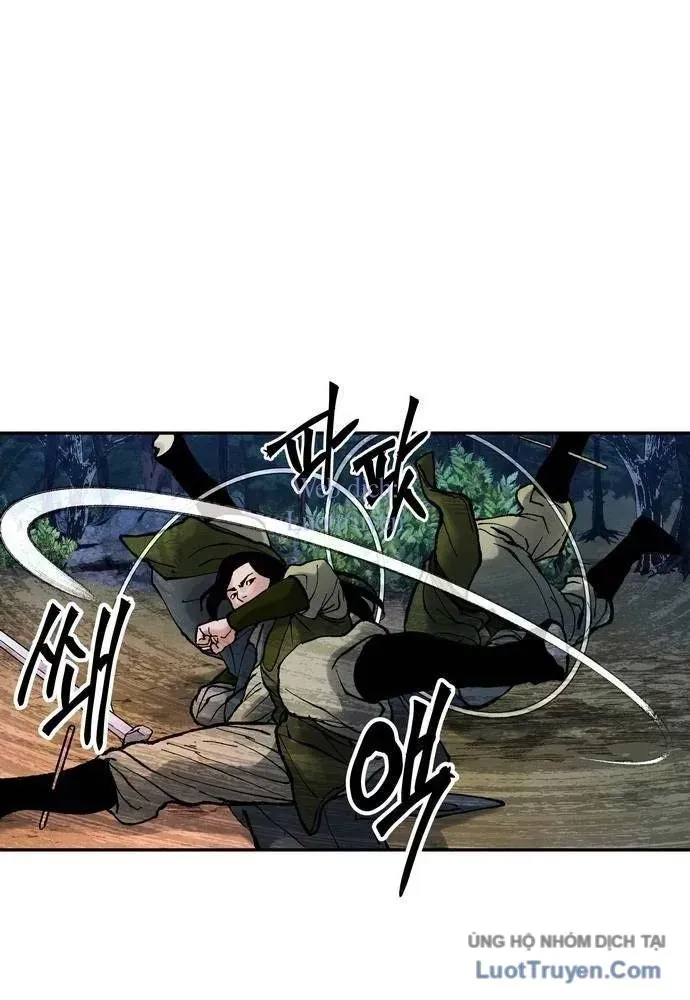 Vô Phạt Chap 20 - Next Chap 21