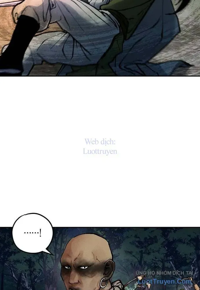 Vô Phạt Chap 20 - Next Chap 21