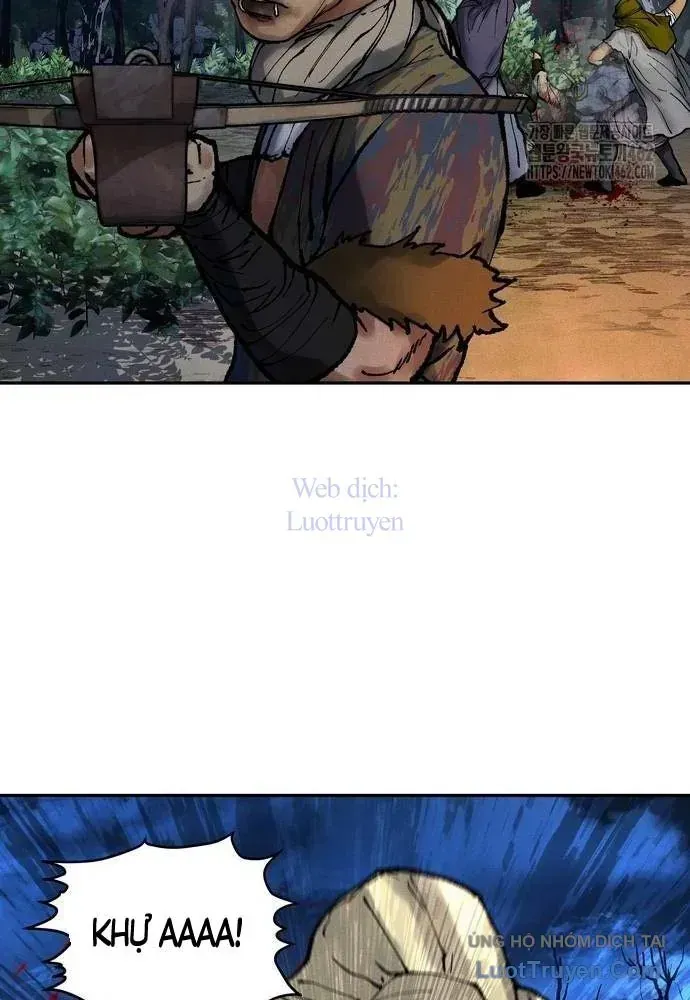 Vô Phạt Chap 20 - Next Chap 21