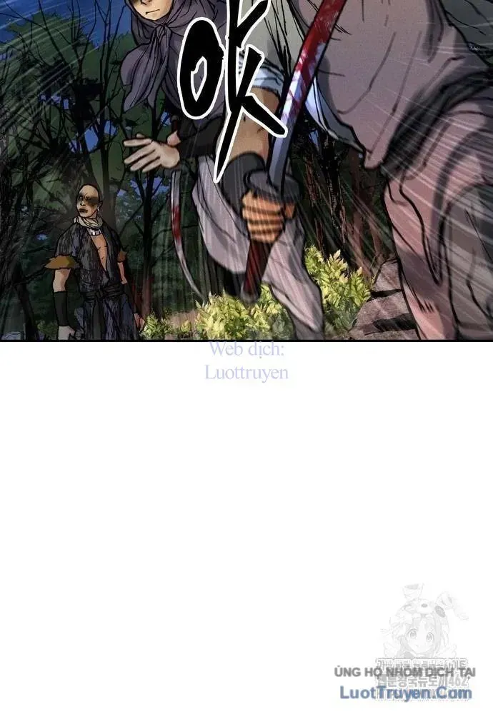 Vô Phạt Chap 20 - Next Chap 21