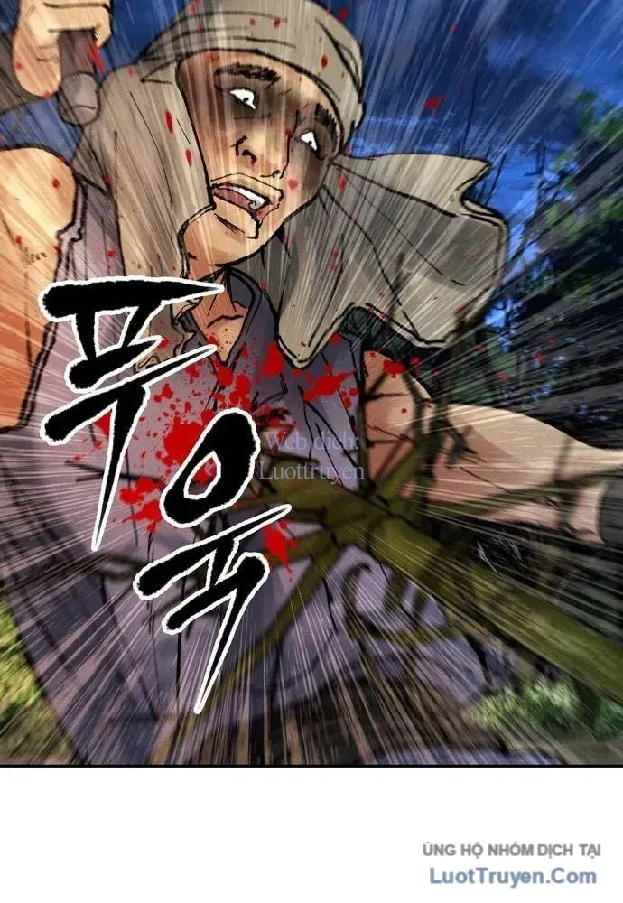 Vô Phạt Chap 20 - Next Chap 21