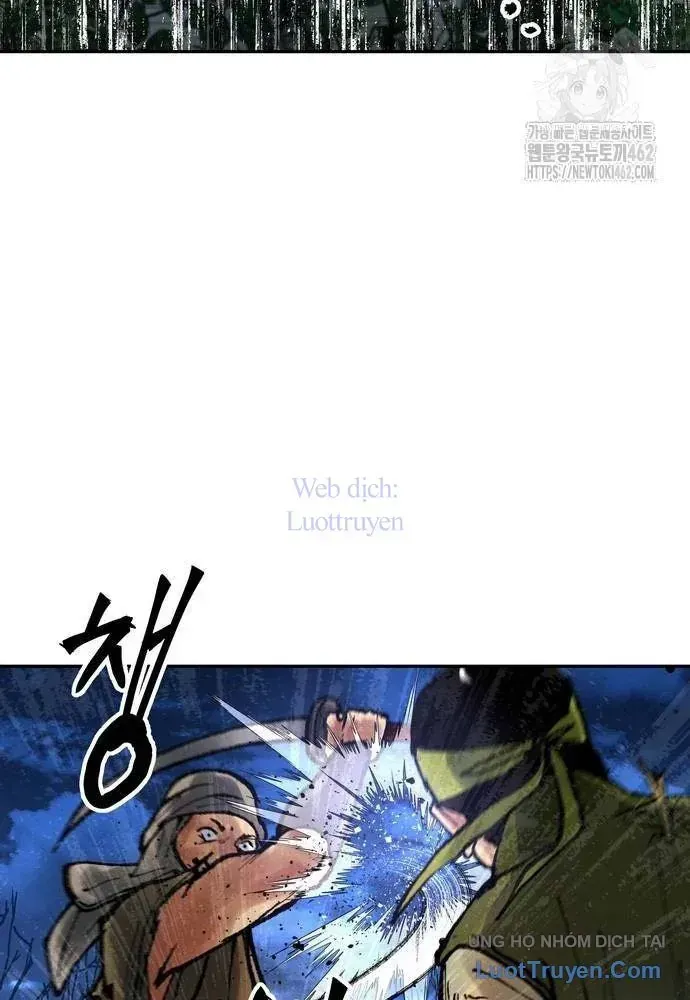 Vô Phạt Chap 20 - Next Chap 21