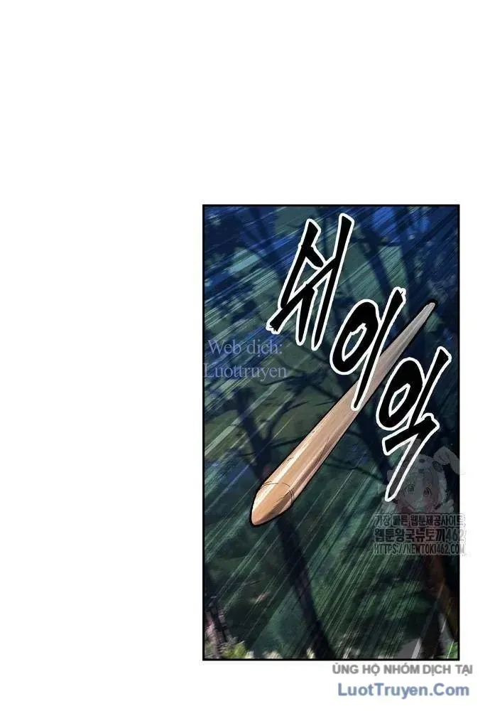 Vô Phạt Chap 20 - Next Chap 21