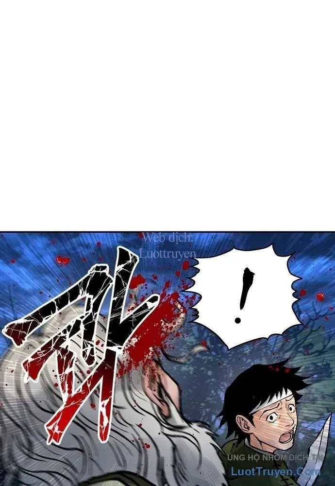 Vô Phạt Chap 20 - Next Chap 21