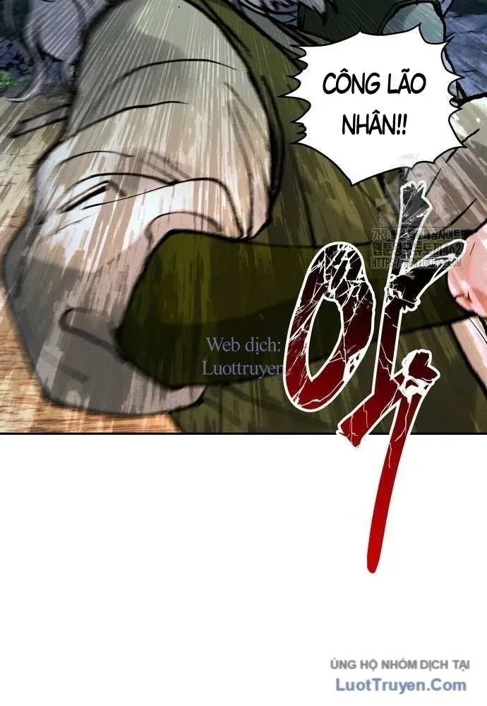 Vô Phạt Chap 20 - Next Chap 21